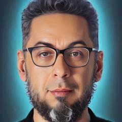 Fabrício Olliveíra