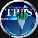 The Popup Poetry Post 6352 icon