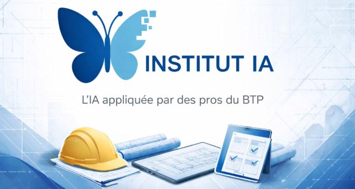 Institut IA