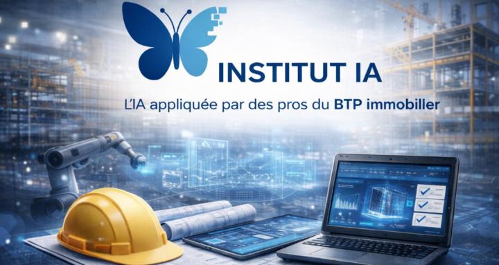 Institut IA