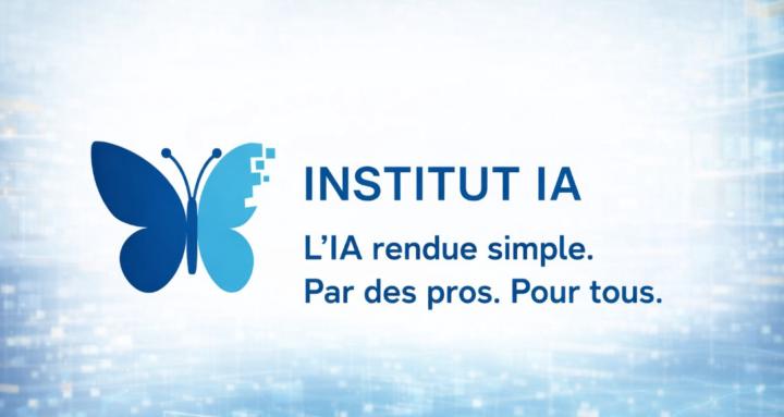 Institut IA