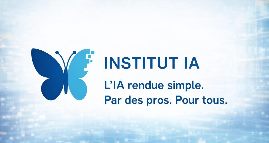Institut IA