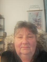 Kathy Gent meyer