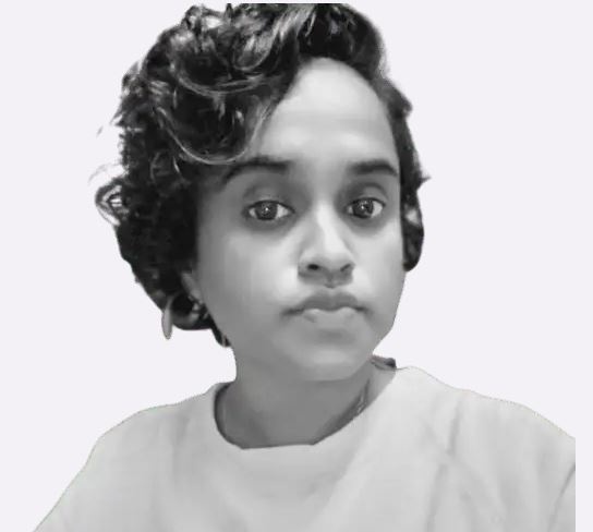 Senyorita Tvany