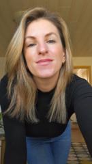 Simone Czerny
