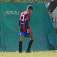 Nahuel Magnien