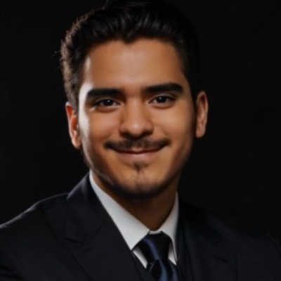 Sylvester Quintana III