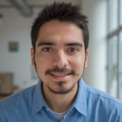 Sylvester Quintana III