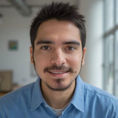 Sylvester Quintana III