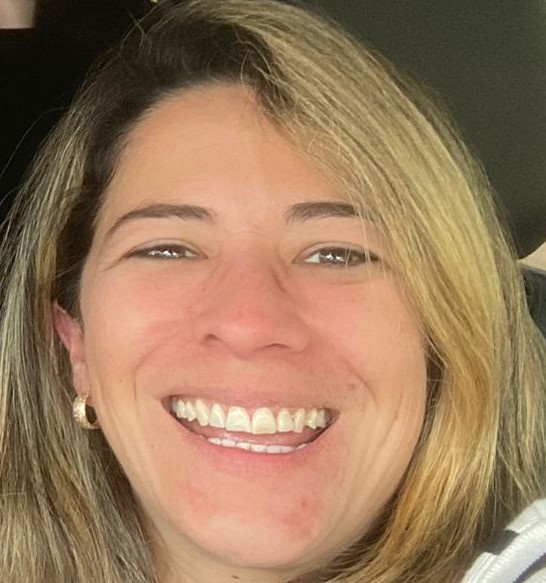 Alice Ponciano