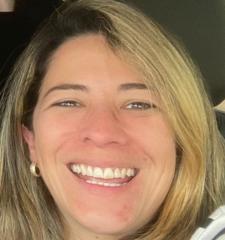 Alice Ponciano