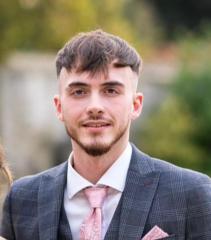 Dylan Ciriello afford