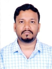 Piklu Das