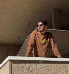 Sadeq Aldallal
