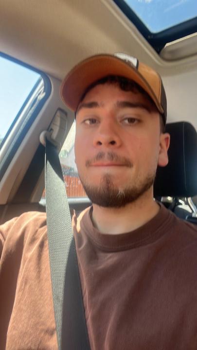 Hernan Muñoz