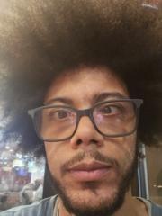 Tyre Franks