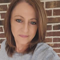 Tina Slagle