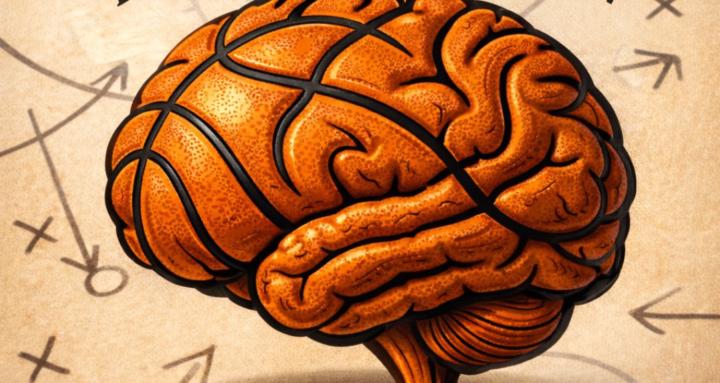 The Basketball Brain