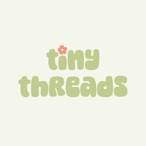 Tiny Thread
