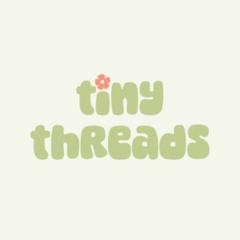 Tiny Thread
