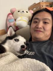 Guangmin Shen