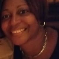 Christine Cooper