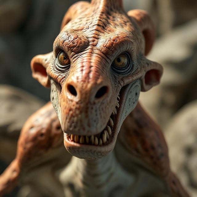 Zachary Rondeau Carbonneau