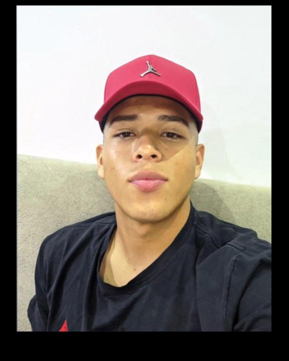 Jefferson David Bermudez Melendez