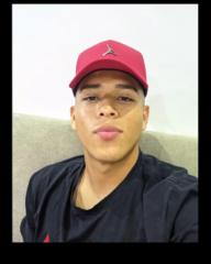 Jefferson David Bermudez Melendez