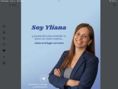 Yliana Celis