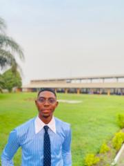 Kesly Okela
