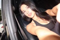 Meryem Arslan