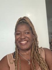 Lajoycelyn Bowles
