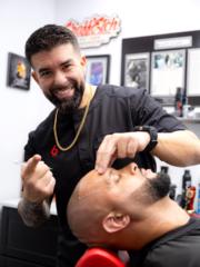 Jesse Lima