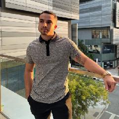 Rafael Valenzuela