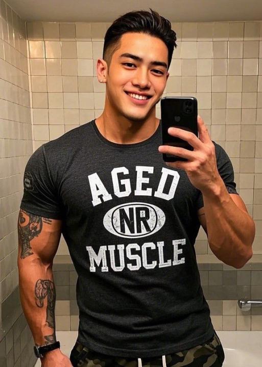 Humberto Loh