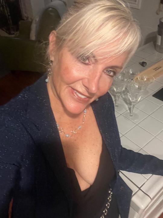 Lisa LaCorte