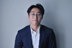 Justin Truong