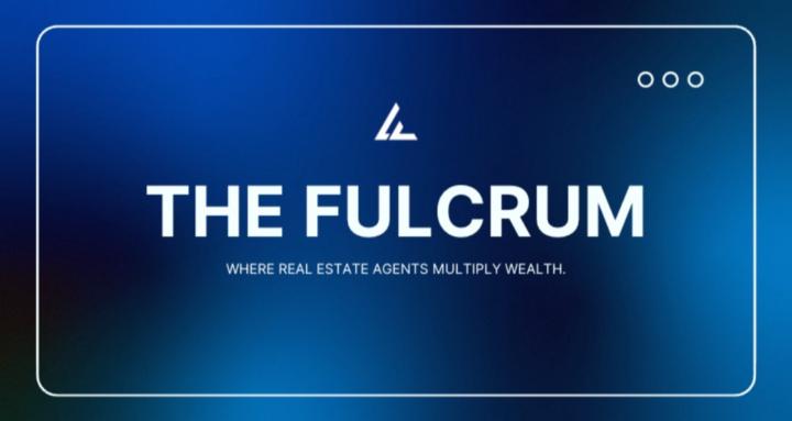 The Fulcrum