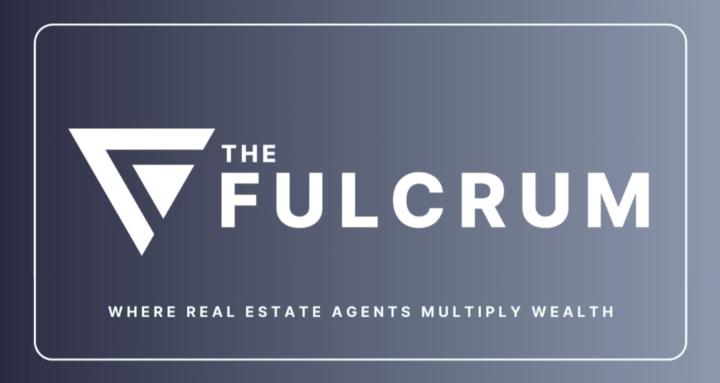 The Fulcrum