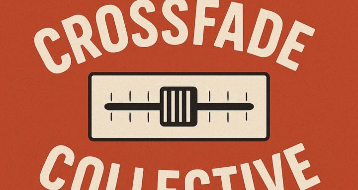 The Crossfade Collective