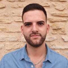 Maxime Camaille