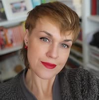 Ewa Crunden