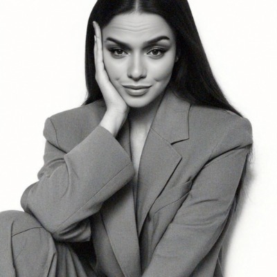 Carmen Sanchez