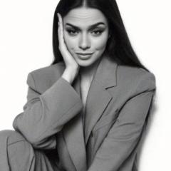 Carmen Sanchez