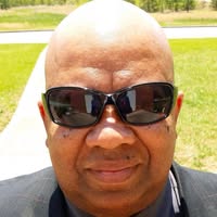 Ajack Scott jr