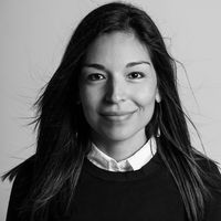 Migdalia van der Hoven