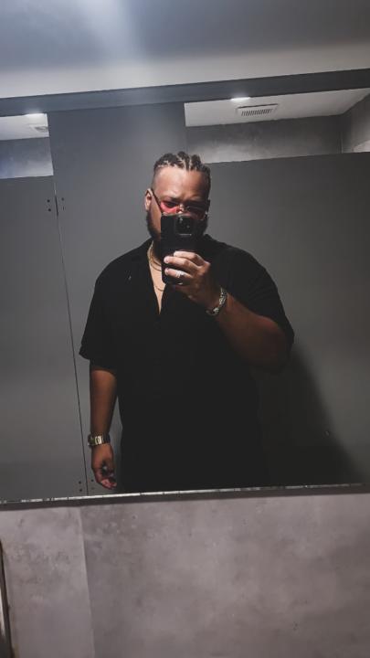 Matthew-Earl Whitmore