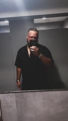 Matthew-Earl Whitmore