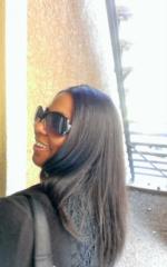 Olwyn Pruitt